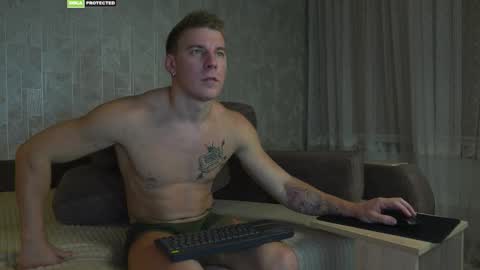 Domi online show from 10.17.25