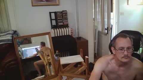 BetaDougie online show from 09.22.25