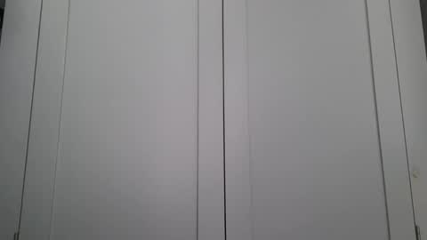 justenjoyingurcompany online show from 10.18.25