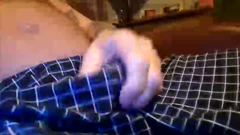 justenjoyingurcompany online show from 10.23.25