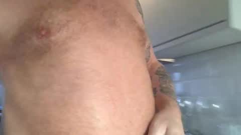 justenjoyingurcompany online show from 10.27.25