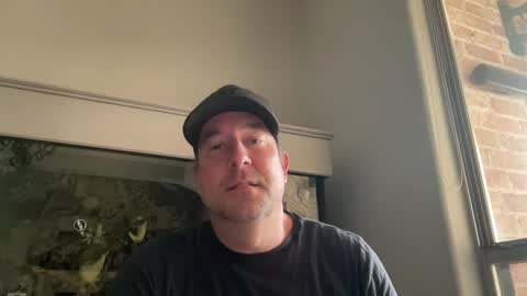 justfitnfun online show from 12.10.24