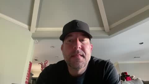 justfitnfun online show from 12.18.24