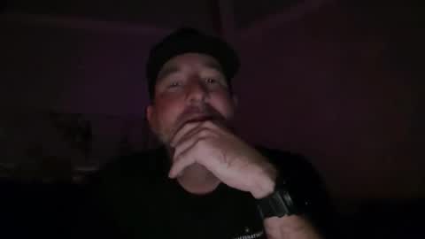 justfitnfun online show from 12.18.24