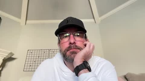 justfitnfun online show from 01.07.25