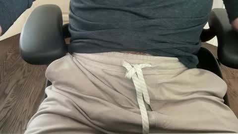 justfitnfun online show from 09.24.25