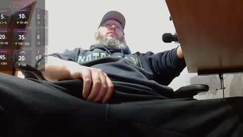 Just Flo ---  online show from 12.09.24