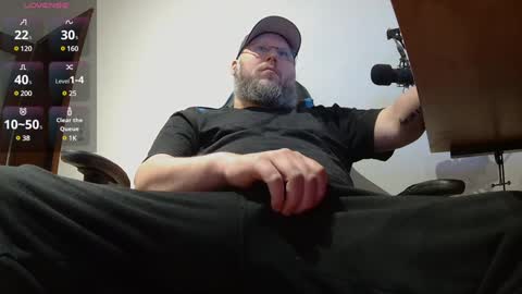 Just Flo ---  online show from 01.26.25