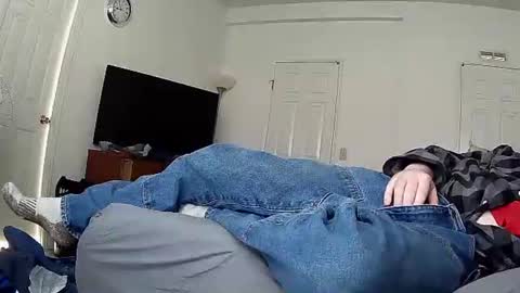 justforfun04277 online show from 03.14.26