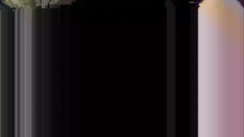 justforfun543568 online show from 09.11.25