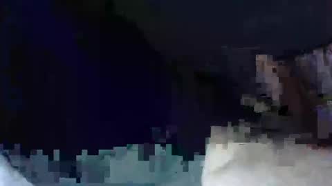 justforfun6 online show from 03.08.26