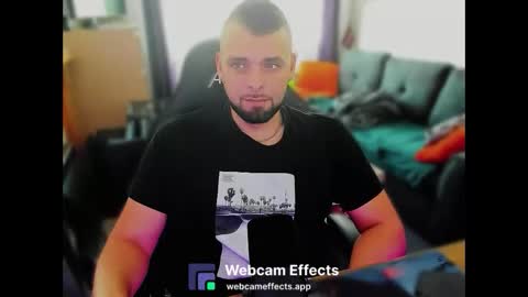 justforfunchriss online show from 11.01.25