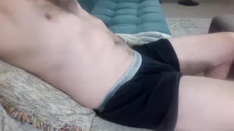 justforfuninstl online show from 01.21.25