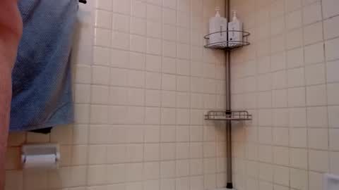 justforfunnn1313 online show from 03.16.26