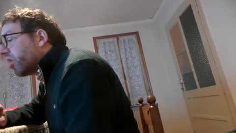 justforsmoke online show from 02.28.26