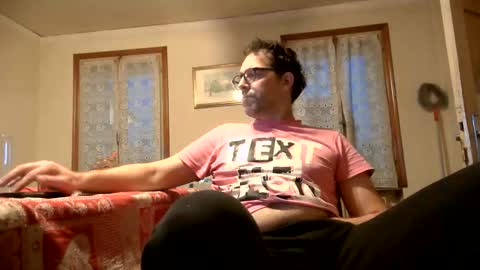 Snapshot of justforsmoke chatting on 06.07.26 justforsmoke online show from 06.07.26