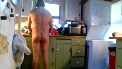 Snapshot of justforthefunofit918229 chatting on 06.24.26 justforthefunofit918229 online show from 06.24.26