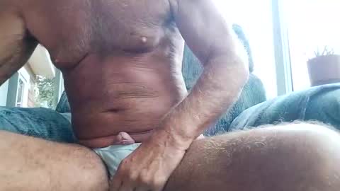 Gil indpendant model exhibitionnist online show from 10.20.25