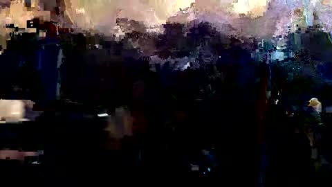justforyouinidaho online show from 09.13.25