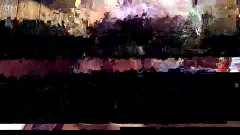 justforyouinidaho online show from 09.21.25
