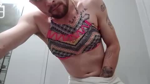 justforyoummm online show from 03.07.26