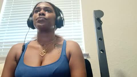 Snapshot of justfuckn chatting on 12.25.24 LOYALTY online show from 12.25.24