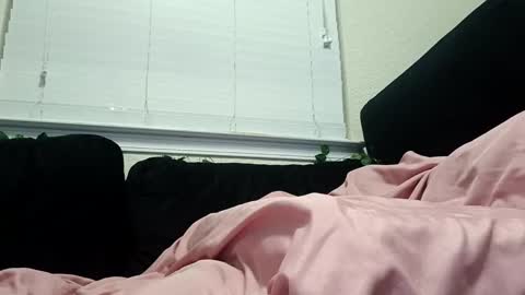 Snapshot of justfuckn chatting on 01.26.25 LOYALTY online show from 01.26.25