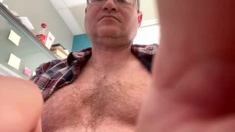 justfunguy221287 online show from 02.18.25