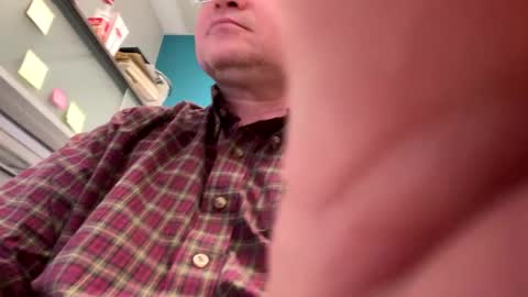 justfunguy221287 online show from 02.24.25