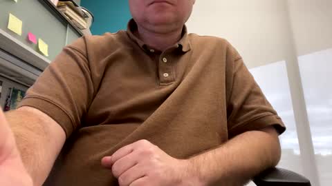 justfunguy221287 online show from 02.28.25