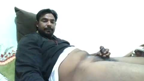 justfunn4u online show from 12.21.24