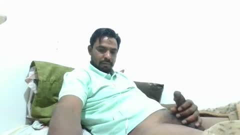 justfunn4u online show from 12.27.24