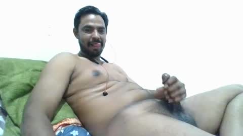 justfunn4u online show from 12.30.24