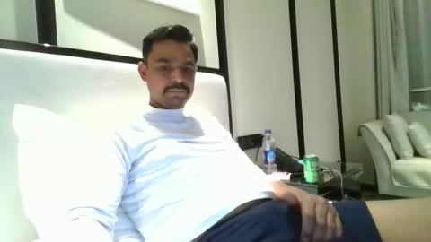 justfunn4u online show from 01.08.25