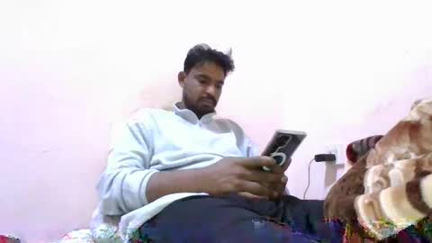 justfunn4u online show from 03.09.25