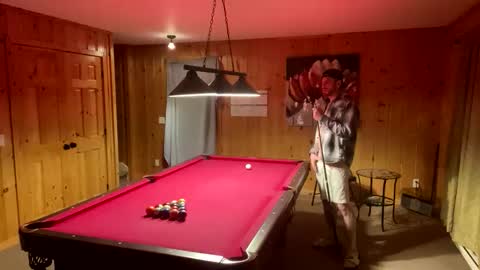 Snapshot of justfunparty chatting on 11.09.25 justfunparty online show from 11.09.25