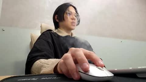 justgay_1 online show from 09.26.25