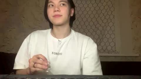 justgay_1 online show from 11.13.25