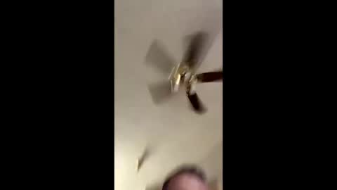 justgrosch4200 online show from 09.11.25