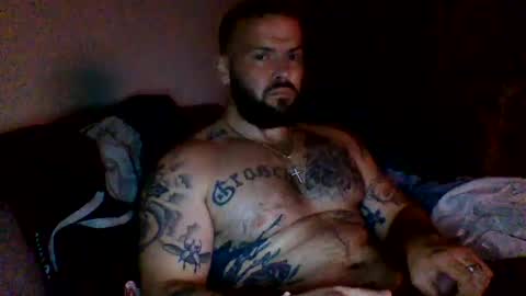 justgrosch4200 online show from 09.26.25