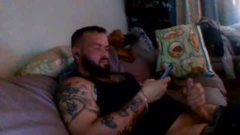 justgrosch4200 online show from 09.26.25