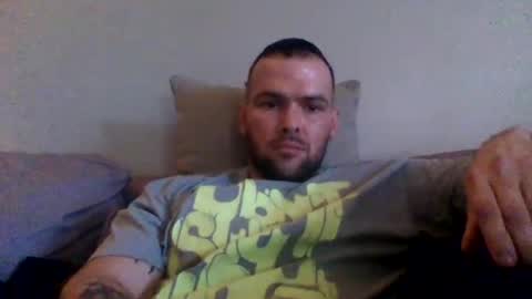 justgrosch4200 online show from 10.25.25