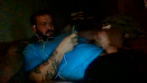 justgrosch4200 online show from 04.02.26