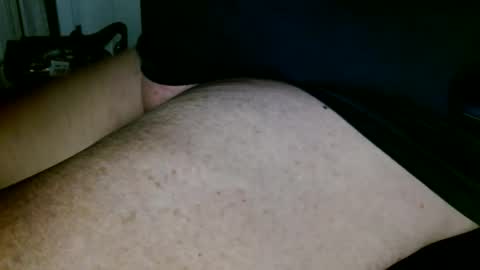 justhvnfun1216 online show from 10.02.25