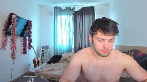 justin_badd online show from 09.24.25