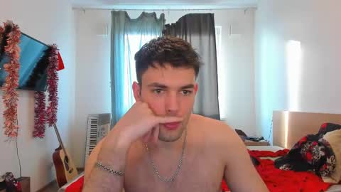 Snapshot of justin_badd chatting on 06.09.26 justin_badd online show from 06.09.26