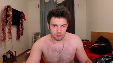 Snapshot of justin_badd chatting on 07.17.26 justin_badd online show from 07.17.26