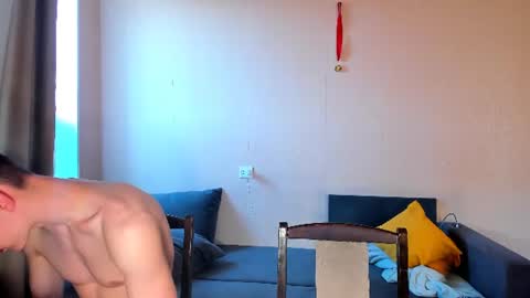 Snapshot of justin_badd chatting on 07.18.26 justin_badd online show from 07.18.26