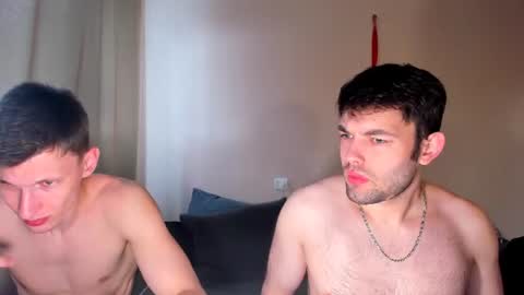 Snapshot of justin_badd chatting on 07.19.26 justin_badd online show from 07.19.26