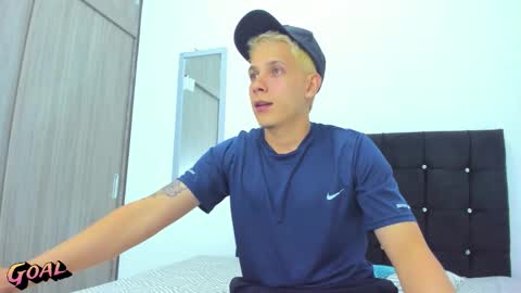 justin_biker online show from 03.11.26